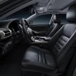 image Lexus-IS300h-09.jpg
