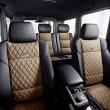 image Mercedes-G-Klasse-MY2016-028.jpg