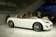 image mazda_mx5_light-05.jpg