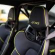 image Porsche-911-GT3-RS-Birch-008.jpg