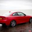 image BMW-M235i-f22-23.jpg