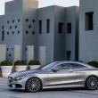 image Mercedes-S-Klasse-Coupe-2014-28.jpg