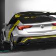 image Ope-Astra-TCR-013.jpg