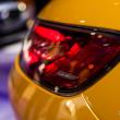 image mercedes-amg-gts-edition-1-0923.jpg