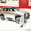 image Mitsubishi-Concept-GC-PHEV-6776.jpg