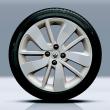 image Renault-Clio-Lutecia-Ganache-02.jpg