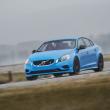 image Volvo-S60-Polestar-69.jpg