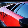 image Lambo-Murcie-SV-Rosso-Mars-009.jpg