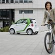 image smart-fortwo-electric-drive-2011-07.jpg