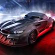image Star-Wars-autos-photoshop-03.jpg