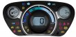 image i-MiEV-14.jpg