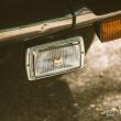 image Lamborghini-Espada-5799.jpg