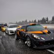 image ZR-Auto-Canada-sneeuw-11.jpg