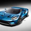 image ford-gt-2015-001.jpg