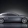image Ford-Visos-Concept-03.jpg