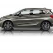 image bmw-2-serie-active-tourer-028.jpg