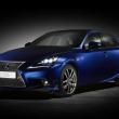 image Lexus-IS300h-22.jpg