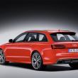 image Audi-RS6-Performance-2016-012.jpg