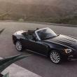 image Fiat-124-Spider-009.jpg
