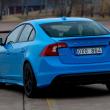 image Volvo-S60-Polestar-64.jpg