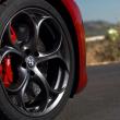 image alfa-romeo-giulia-044.jpg