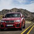 image BMW-X4-2014-052.jpg