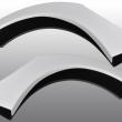 image BMW-X6M-ACS-010.jpg