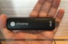 Asus Chromebit Mini Chrome OS Datamaskinen til å Starte i januar på Rs. 7,999