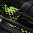 image MINI-F56-custom-24.jpg