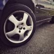 image ford-mondeo-junkyard-05.jpg