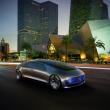 image Mercedes-F-015-Concept-021.jpg