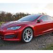 image saleen-tesla-model-s-marktplaats-02.jpg