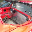 image Honda-NSX-R-GT2-occasion-12.jpg