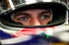Lezersvraag: must Max Verstappen at Toro Rosso?