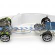 image Volkswagen-C-Coupe-GTE-concept-05.jpg