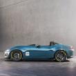 image mx5-spyder-speedster-2.jpg