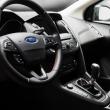image Ford-Focus-Red-Black-Edition-03.jpg