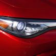 image alfa-romeo-giulia-036.jpg