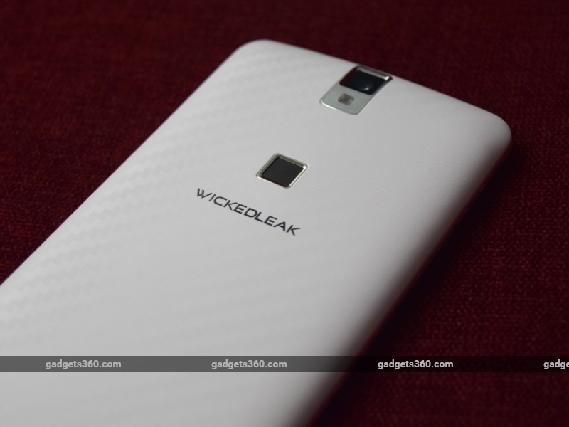 wickedleak_wammy_titan_5_back_ndtv.jpg