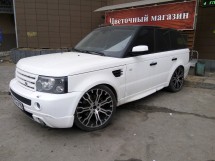 Пример снимков, снятых на тыловую камеру Highscreen Boost 3