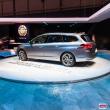 image Peugeot-308-SW-6976.jpg