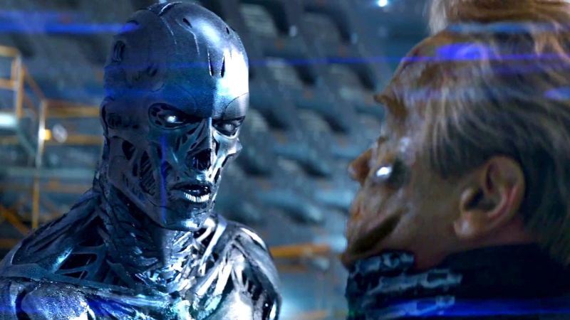 The Most Futuristic Predictions That Came True in 2015