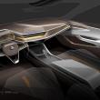 image BMW-Concept-Compact-Sedan-015.jpg