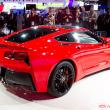 image Chevrolet-Corvette-Stingray-26.jpg