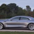 image Buick-Avenir-2015-012.jpg