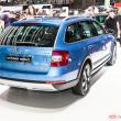image Skoda-Octavia-Scout-6469.jpg