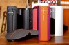 Logitech hat die aktualisierte Wireless-Akustik Ultimate Ears in Russland
