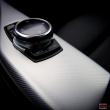 image BMW-M235i-f22-22.jpg