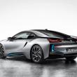 image BMW-i8-Coupe-2014-07.jpg