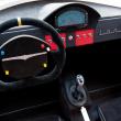 image Fahlke-GT1-S12-005.jpg